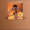 C'est carré - Single