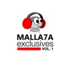 Malla7a Exclusives Vol 1