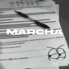 Marcha - Single