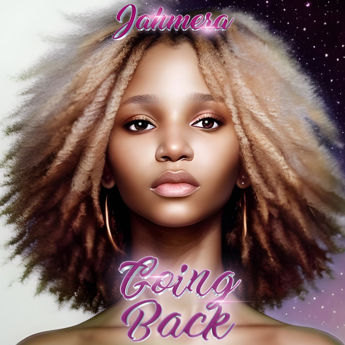 going-back-single-by-jahmera-on-apple-music