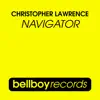 Navigator - Single album lyrics, reviews, download