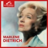 Electrola…Das ist Musik! Marlene Dietrich