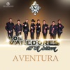 Aventura - Single