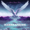 More Than This - Single