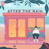 After The Rain artwork