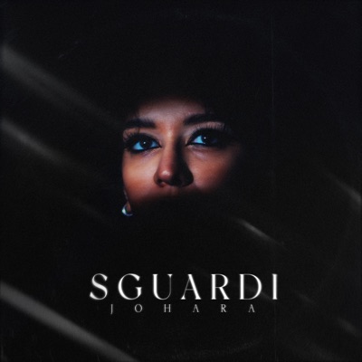 Sguardi - Johara