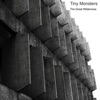 Tiny Monsters - EP