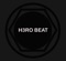 H3ro Beat - jet van der steen, Sleazy Stereo & Hidde Rodenburg lyrics