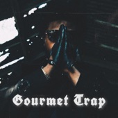 Gourmet Trap - Single