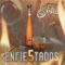 El Famoso Chino Antrax - Grupo Sekta lyrics