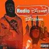 Radio Dizzney album lyrics, reviews, download