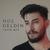 Hoşgeldin artwork