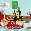 Los Gustos - Single