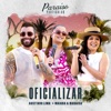 Oficializar (Ao Vivo) - Single