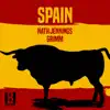 Stream & download Spain (Extended Mix) - Single