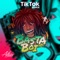 Basta Boi (TikTok Remix) artwork