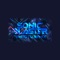 Sonic Blaster (Remix) - F-777 lyrics