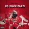 Es Navidad - Zay Bass lyrics