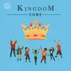 Stream & download Kingdom Come