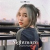 Nightmare - Single