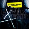 Family Affair - Single