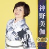 神野美伽 - Kamome Omaenara
