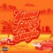 Y.F.S - Saph & Raggadat Cris lyrics