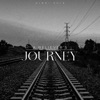 A Believer's Journey EP