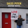 Sales Pitch - Single
