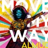 Move My Way - Single