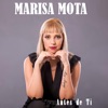 Antes de Ti - Single