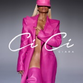Ciara - How We Roll