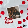 Roses & Rosé - Single