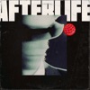 Afterlife - Single