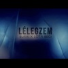 Lotfi Begi - Lélegzem