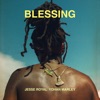 Blessing - Single, 2023