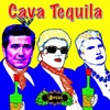 Cava Tequila - Single