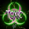 Toxic - RichaadEB & Lollia lyrics