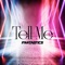 Tell Me artwork