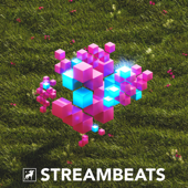 Pixel - StreamBeats by Harris Heller