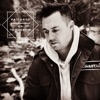 No Tomorrow - Single