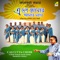 Tushar Dhabal Rajat Shringa - Calcutta Choir lyrics