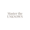 Master, The UNKNOWN - Single