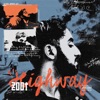 Highway - Single