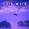 Think of You - Single