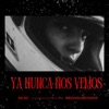 Delso - Ya Nunca Nos Vemos