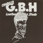 G.B.H. - Lycanthropy