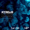 Nydelig - Single