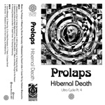 Prolaps - 7 Years