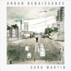 Urban Renaissance - Single